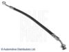 BLUE PRINT ADG053253 Brake Hose